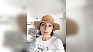 63 of 149 Videos] Kittie_cate (K_C) OnlyFans Leaks Nude Sexy Horny Girl