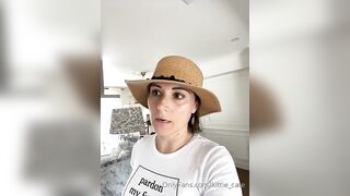 63 of 149 Videos] Kittie_cate (K_C) OnlyFans Leaks Nude Sexy Horny Girl