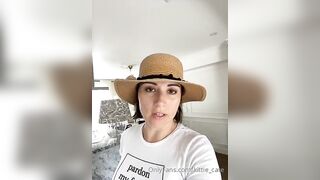 63 of 149 Videos] Kittie_cate (K_C) OnlyFans Leaks Nude Sexy Horny Girl