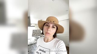 63 of 149 Videos] Kittie_cate (K_C) OnlyFans Leaks Nude Sexy Horny Girl