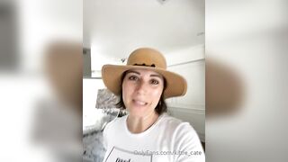 63 of 149 Videos] Kittie_cate (K_C) OnlyFans Leaks Nude Sexy Horny Girl