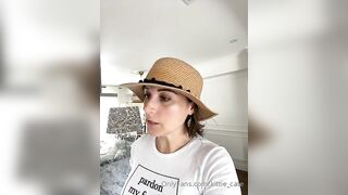 63 of 149 Videos] Kittie_cate (K_C) OnlyFans Leaks Nude Sexy Horny Girl