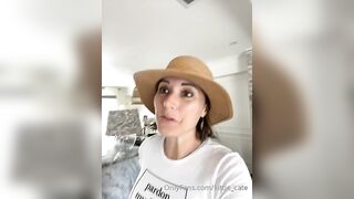 63 of 149 Videos] Kittie_cate (K_C) OnlyFans Leaks Nude Sexy Horny Girl