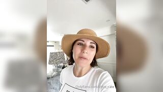 63 of 149 Videos] Kittie_cate (K_C) OnlyFans Leaks Nude Sexy Horny Girl