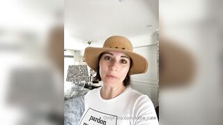 63 of 149 Videos] Kittie_cate (K_C) OnlyFans Leaks Nude Sexy Horny Girl