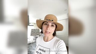 63 of 149 Videos] Kittie_cate (K_C) OnlyFans Leaks Nude Sexy Horny Girl