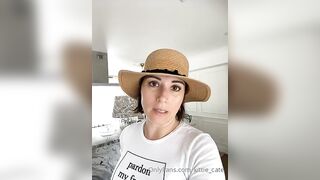 63 of 149 Videos] Kittie_cate (K_C) OnlyFans Leaks Nude Sexy Horny Girl