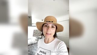 63 of 149 Videos] Kittie_cate (K_C) OnlyFans Leaks Nude Sexy Horny Girl