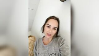 66 of 149 Videos] Kittie_cate (K_C) OnlyFans Leaks Nude Sexy Horny Girl