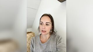 66 of 149 Videos] Kittie_cate (K_C) OnlyFans Leaks Nude Sexy Horny Girl