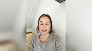 66 of 149 Videos] Kittie_cate (K_C) OnlyFans Leaks Nude Sexy Horny Girl