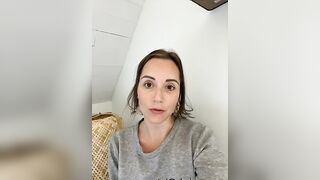 66 of 149 Videos] Kittie_cate (K_C) OnlyFans Leaks Nude Sexy Horny Girl