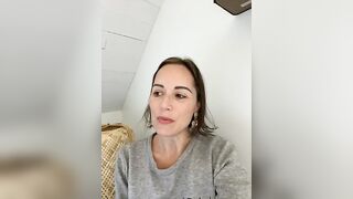 66 of 149 Videos] Kittie_cate (K_C) OnlyFans Leaks Nude Sexy Horny Girl