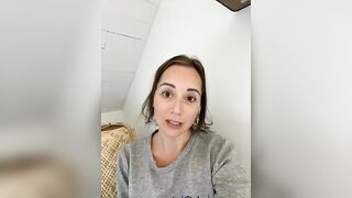 66 of 149 Videos] Kittie_cate (K_C) OnlyFans Leaks Nude Sexy Horny Girl