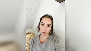 66 of 149 Videos] Kittie_cate (K_C) OnlyFans Leaks Nude Sexy Horny Girl