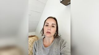 66 of 149 Videos] Kittie_cate (K_C) OnlyFans Leaks Nude Sexy Horny Girl