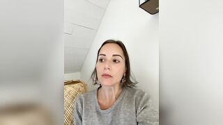 66 of 149 Videos] Kittie_cate (K_C) OnlyFans Leaks Nude Sexy Horny Girl