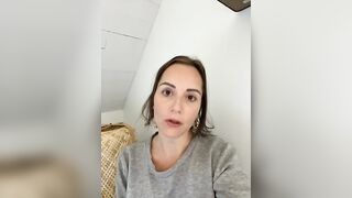 66 of 149 Videos] Kittie_cate (K_C) OnlyFans Leaks Nude Sexy Horny Girl