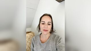 66 of 149 Videos] Kittie_cate (K_C) OnlyFans Leaks Nude Sexy Horny Girl