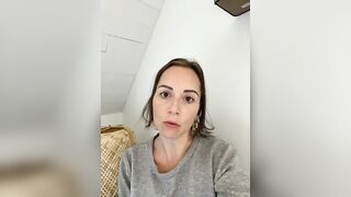 66 of 149 Videos] Kittie_cate (K_C) OnlyFans Leaks Nude Sexy Horny Girl