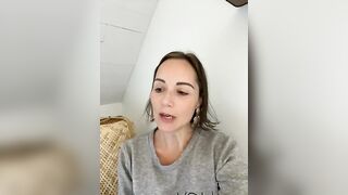 66 of 149 Videos] Kittie_cate (K_C) OnlyFans Leaks Nude Sexy Horny Girl