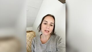 66 of 149 Videos] Kittie_cate (K_C) OnlyFans Leaks Nude Sexy Horny Girl