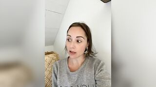 66 of 149 Videos] Kittie_cate (K_C) OnlyFans Leaks Nude Sexy Horny Girl