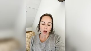 66 of 149 Videos] Kittie_cate (K_C) OnlyFans Leaks Nude Sexy Horny Girl