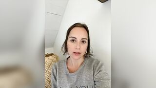 66 of 149 Videos] Kittie_cate (K_C) OnlyFans Leaks Nude Sexy Horny Girl