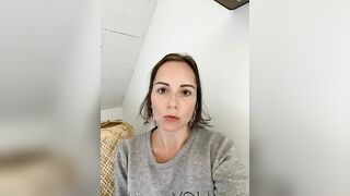 66 of 149 Videos] Kittie_cate (K_C) OnlyFans Leaks Nude Sexy Horny Girl