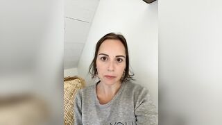 66 of 149 Videos] Kittie_cate (K_C) OnlyFans Leaks Nude Sexy Horny Girl