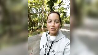 7 of 149 Videos] Kittie_cate (K_C) OnlyFans Leaks Nude Sexy Horny Girl