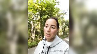 7 of 149 Videos] Kittie_cate (K_C) OnlyFans Leaks Nude Sexy Horny Girl