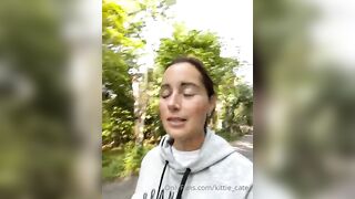 7 of 149 Videos] Kittie_cate (K_C) OnlyFans Leaks Nude Sexy Horny Girl