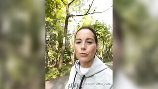 7 of 149 Videos] Kittie_cate (K_C) OnlyFans Leaks Nude Sexy Horny Girl