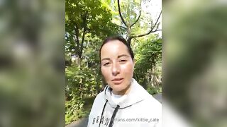 7 of 149 Videos] Kittie_cate (K_C) OnlyFans Leaks Nude Sexy Horny Girl