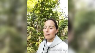 7 of 149 Videos] Kittie_cate (K_C) OnlyFans Leaks Nude Sexy Horny Girl