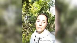 7 of 149 Videos] Kittie_cate (K_C) OnlyFans Leaks Nude Sexy Horny Girl