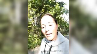 7 of 149 Videos] Kittie_cate (K_C) OnlyFans Leaks Nude Sexy Horny Girl