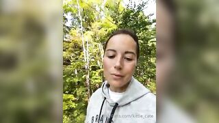 7 of 149 Videos] Kittie_cate (K_C) OnlyFans Leaks Nude Sexy Horny Girl