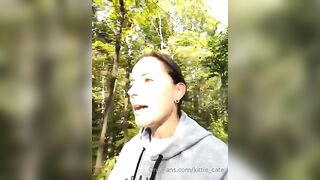 7 of 149 Videos] Kittie_cate (K_C) OnlyFans Leaks Nude Sexy Horny Girl