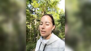 7 of 149 Videos] Kittie_cate (K_C) OnlyFans Leaks Nude Sexy Horny Girl