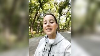 7 of 149 Videos] Kittie_cate (K_C) OnlyFans Leaks Nude Sexy Horny Girl