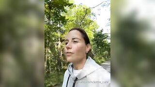 7 of 149 Videos] Kittie_cate (K_C) OnlyFans Leaks Nude Sexy Horny Girl