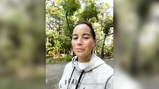 7 of 149 Videos] Kittie_cate (K_C) OnlyFans Leaks Nude Sexy Horny Girl