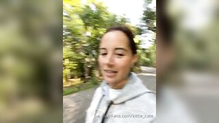 7 of 149 Videos] Kittie_cate (K_C) OnlyFans Leaks Nude Sexy Horny Girl