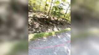 7 of 149 Videos] Kittie_cate (K_C) OnlyFans Leaks Nude Sexy Horny Girl