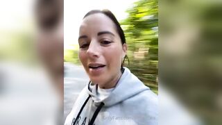 7 of 149 Videos] Kittie_cate (K_C) OnlyFans Leaks Nude Sexy Horny Girl