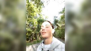 7 of 149 Videos] Kittie_cate (K_C) OnlyFans Leaks Nude Sexy Horny Girl