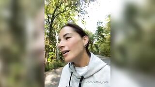 7 of 149 Videos] Kittie_cate (K_C) OnlyFans Leaks Nude Sexy Horny Girl